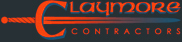 Claymore Logo